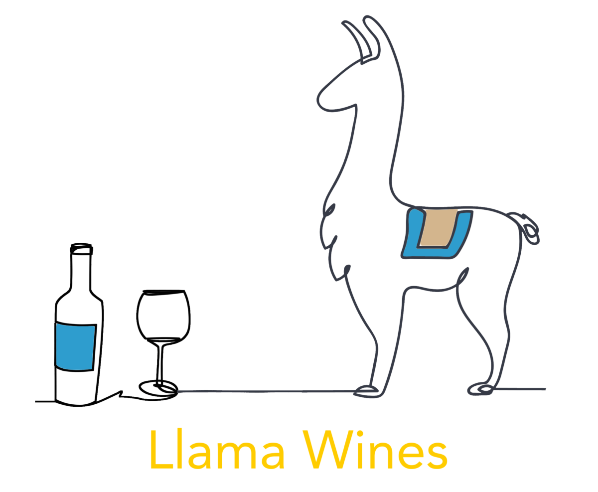 Llama Wines
