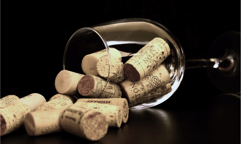 6 Fascinating Oldest Wineries in the World