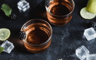 The Wine Industry is Headed For Self-Inflicted Decrepitude