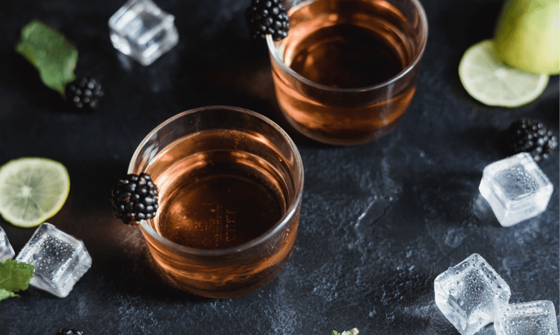 The Wine Industry is Headed For Self-Inflicted Decrepitude