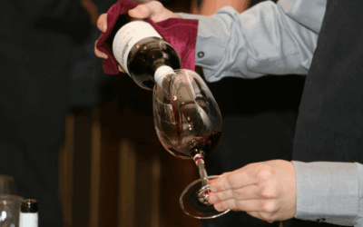 Videography Images: Around the Bend