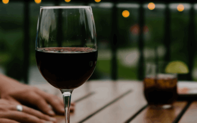 Ridge Vineyards: An American Wine Icon at 60