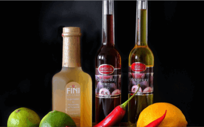 Ingredient Labeling In Prospect in the US