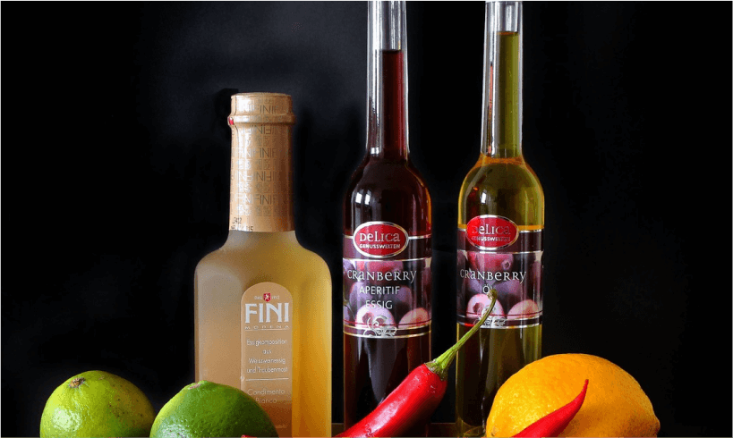 Ingredient Labeling In Prospect in the US