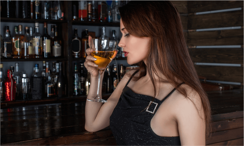 Ridge Vineyards: An American Wine Icon at 60