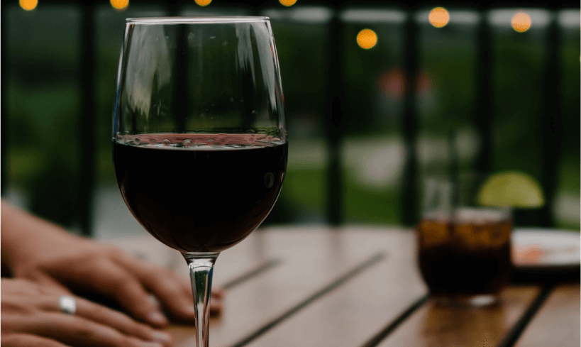 Ridge Vineyards: An American Wine Icon at 60