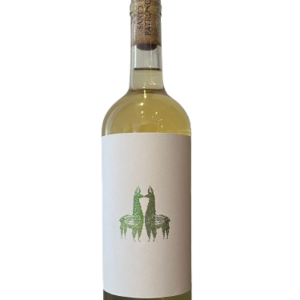 Copla Blanco