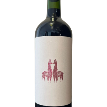 Copla Tinto