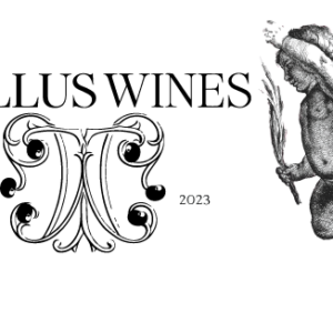 Tellus Amor Fati