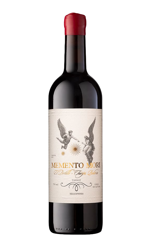 Memento Mori